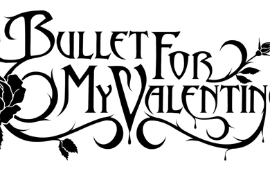 BULLET FOR MY VALENTINE Heavy Metal Metalcore (41) Wallpapers ...
