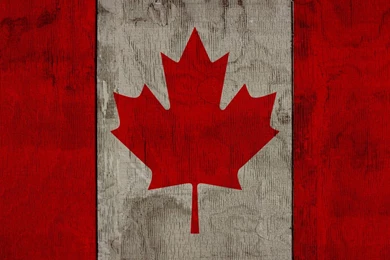 AWESOME CANADA FLAG DESIGNS HD WALLPAPERS For Windows 7   XP ...