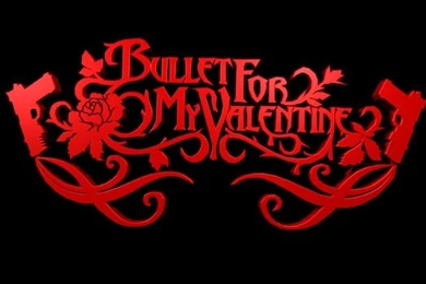 591x425px Bullet For My Valentine 35.27 KB