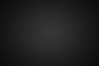 Black Lines, 30 HD Black Wallpapers   WV AYC