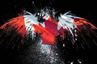 Canada Flag Wallpapers 3.jpg
