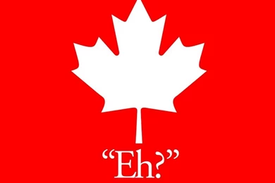 Download Canada Canadian Wallpapers 1024x768