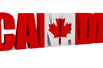 2015 Happy Canada Day Wallpapers