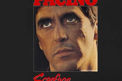 Top Scarface Movie Images For Pinterest