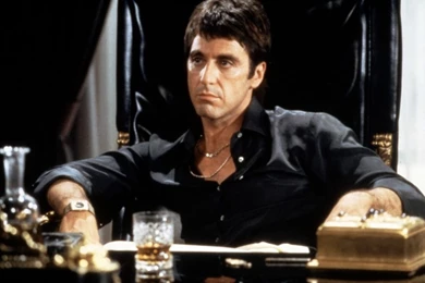 Scarface 17755 hd wallpapers.jpg