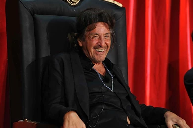 Top Scarface Al Pacino As Images For Pinterest