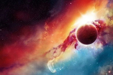 Space 1920x1080 Wallpapers 5.jpg