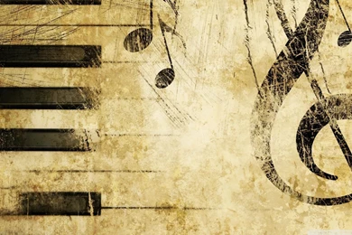 PhoneGames For > Music Desktop Backgrounds 2