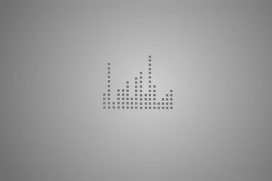 Top Download Music Theme Wallpaper Images For Pinterest