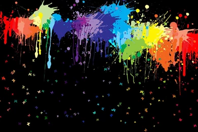 Abstract Art Backgrounds Wallpapers 6248 1920x1200 Px ...