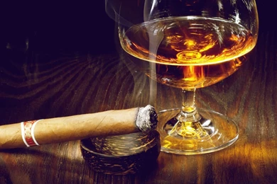 Brandy_and_cigar_wallpaper_1920x1080.jpg