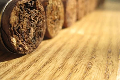 Cool Background Pics   Page 3   Cigar Asylum Cigar Forum