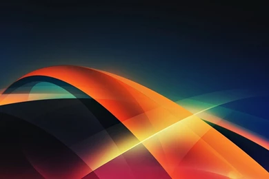 Abstract Art Desktop Backgrounds HD 1920x1080