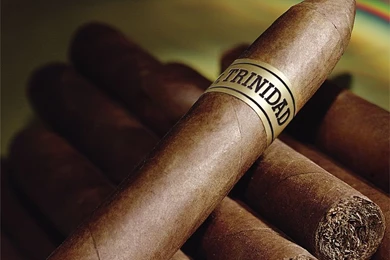 Cigar trinidad.jpg