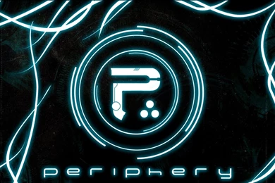 Periphery   Prog Nation At Sea Featured Band