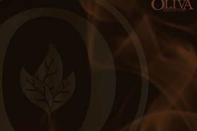 Oliva Cigar