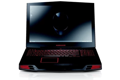 Free Wallpapers For Laptops   Wallpapers HD Base