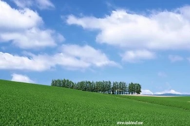 Free Pictures For Laptops Laptop HD Wallpapers – Free HD Wallpapers