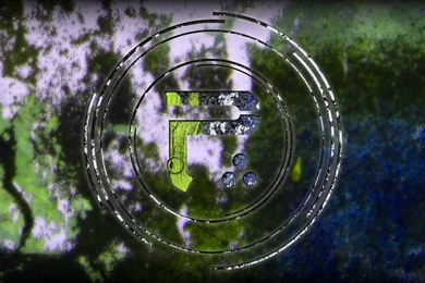 Periphery Wallpapers & Discussion!   Metal   Teksyndicate Forums