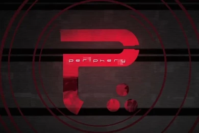 Periphery Release New Track "The Bad Thing"