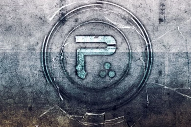 Periphery Album Artwork By TheSchaeff On DeviantArt