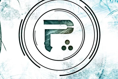 1024x768px 196.49 KB Josie Maran