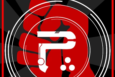 Metal Propaganda Series I: Periphery By ConnerTemple On DeviantArt