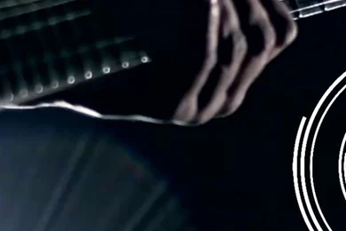 Periphery iPhone 5 Wallpapers