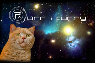 What I'm Wearing To The Periphery Concert : Peripheryband