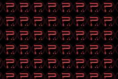 Periphery Periphery II Wallpapers « Tiled Desktop Wallpapers