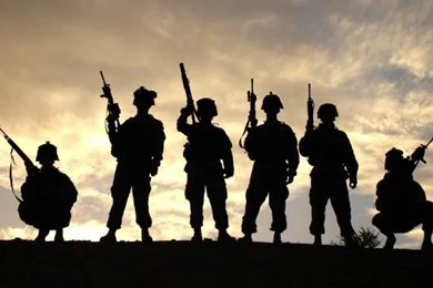 Military Tax Services Hawaii   Tax Services Oahu