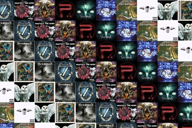 Structures Divided By Protest Hero Kezia Fortress Periphery ...