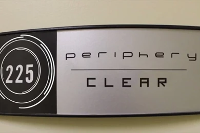 PERIPHERY's Office Space   Metal Injection