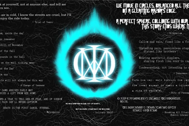 Periphery   Lotus Wallpapers 2 By Demsauce On DeviantArt