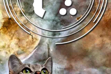 Imgs For > Periphery Iphone Wallpapers