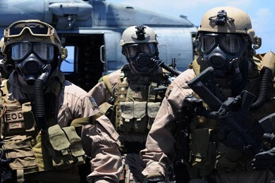 Cool Military Soldier Pictures HD Wallpapers   1940947