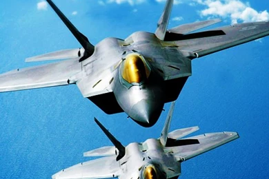 Bookshelf Wallpapers For iPhone 5