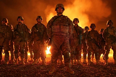 Top Cool Military Background Images For Pinterest