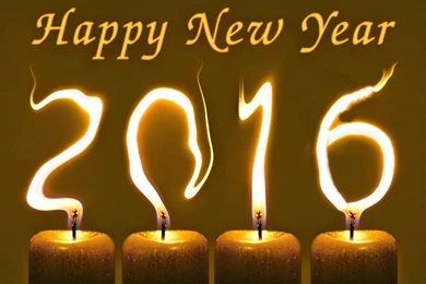 New Year 2016 Wallpapers For Laptops 573   HD Wallpapers Site