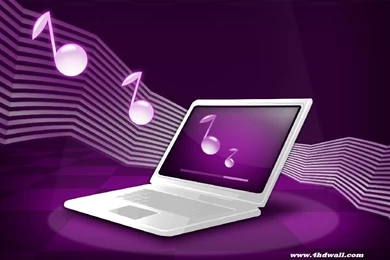 High Definition Wallpapers For Laptop   Desktop Backgrounds