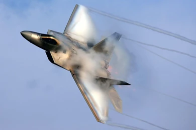 Top Cool Military Pictures Images For Pinterest