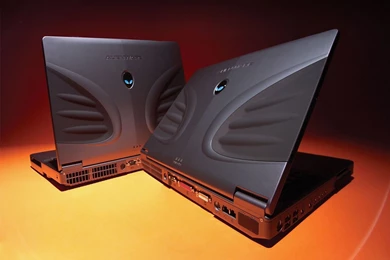 Computer Laptop HD Photos