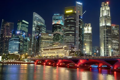 2560×1440 HD Wallpapers