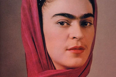 Frida Kahlo Wallpapers Wallpapers Images, Photos, Reviews