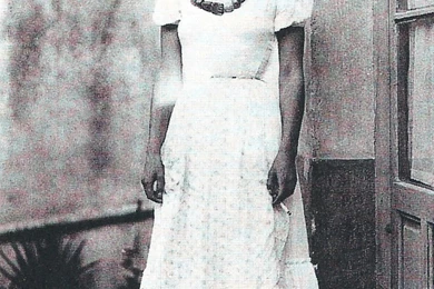 Frida Kahlo Photo, Pics, Wallpapers   Photo