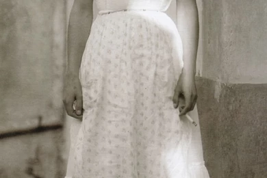 Frida Kahlo Photo, Pics, Wallpapers   Photo