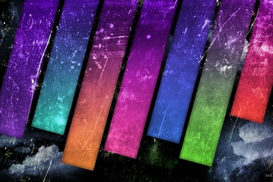 Colorful Textures   1618454