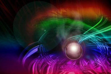 2560x1440 Full Energy HD Desktop PC And Mac Wallpapers