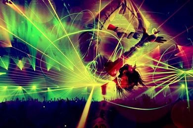 Top Dance Party Hd Wallpaper Images For Pinterest