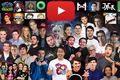 Ldshadowlady   DeviantArt